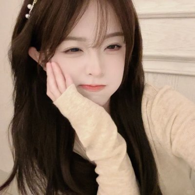 皇帝的新装
