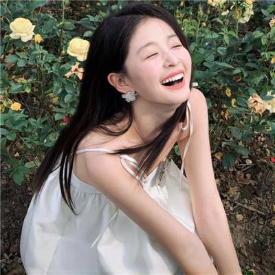 心灵与智慧