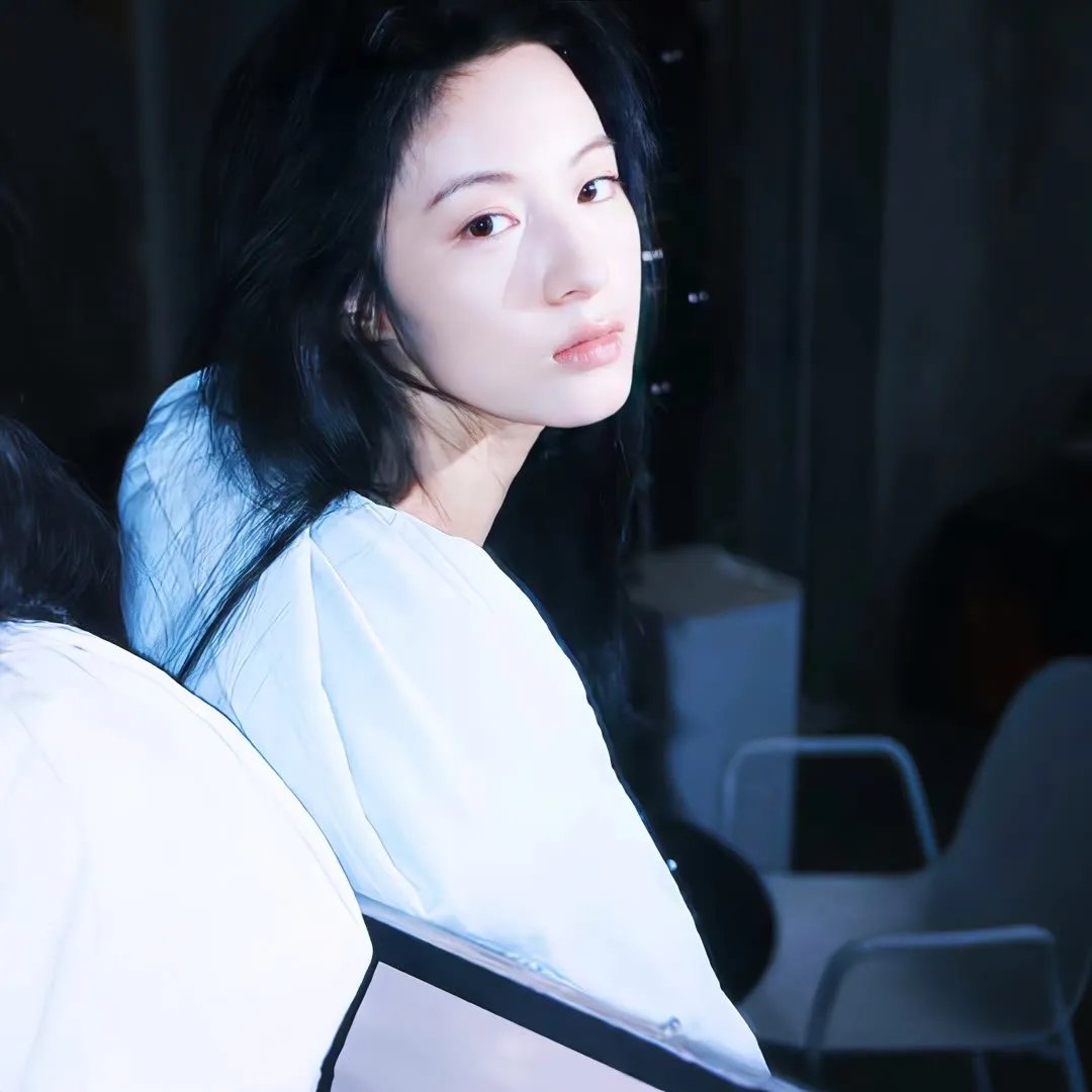 诗