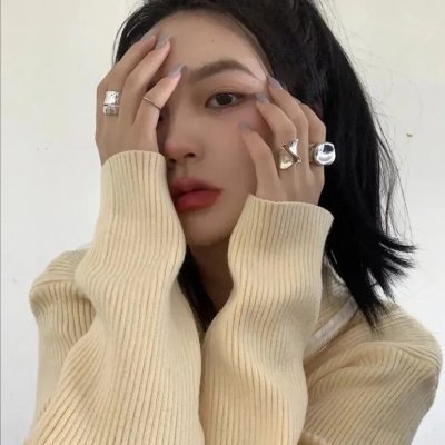 明亮的心