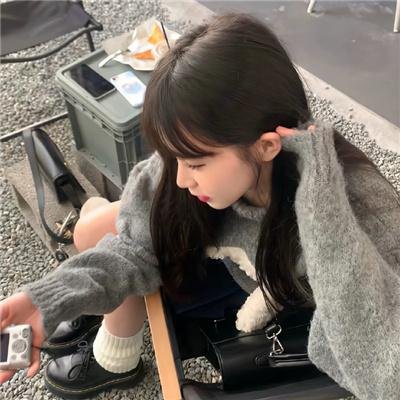 双面特工
