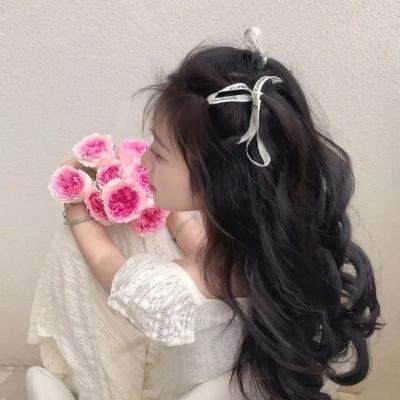 传送法