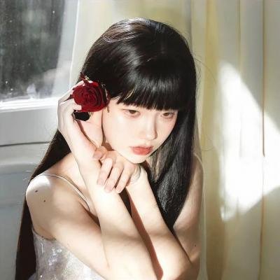 闺房淫娃