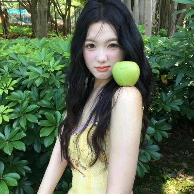 爱我的间谍