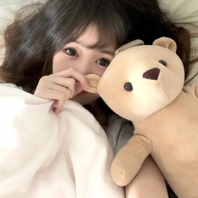 寒枝雀静