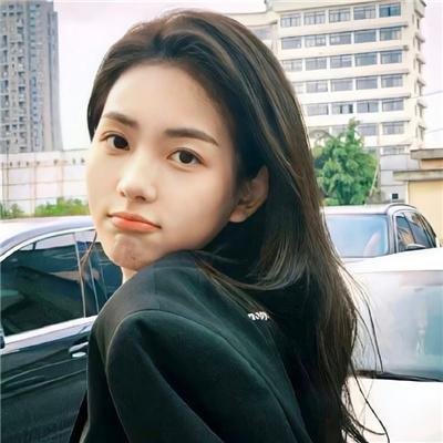超级配音生死斗