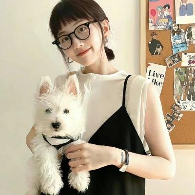 阿诗玛新传