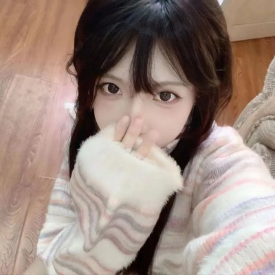 恋爱不可抗力