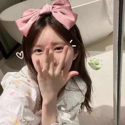 声入人心 首席领唱版