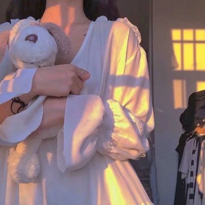 彼得·潘与温蒂