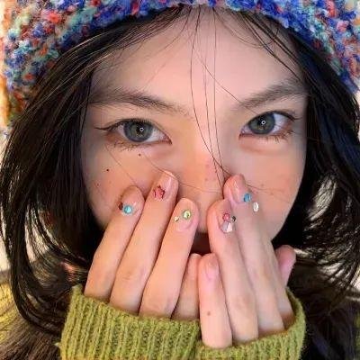 女特警之暗战