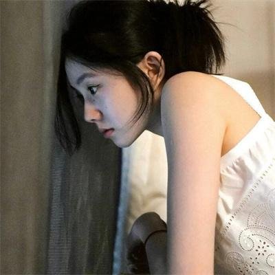 花街狂魔