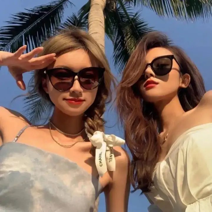 瓦兰：天使之谷