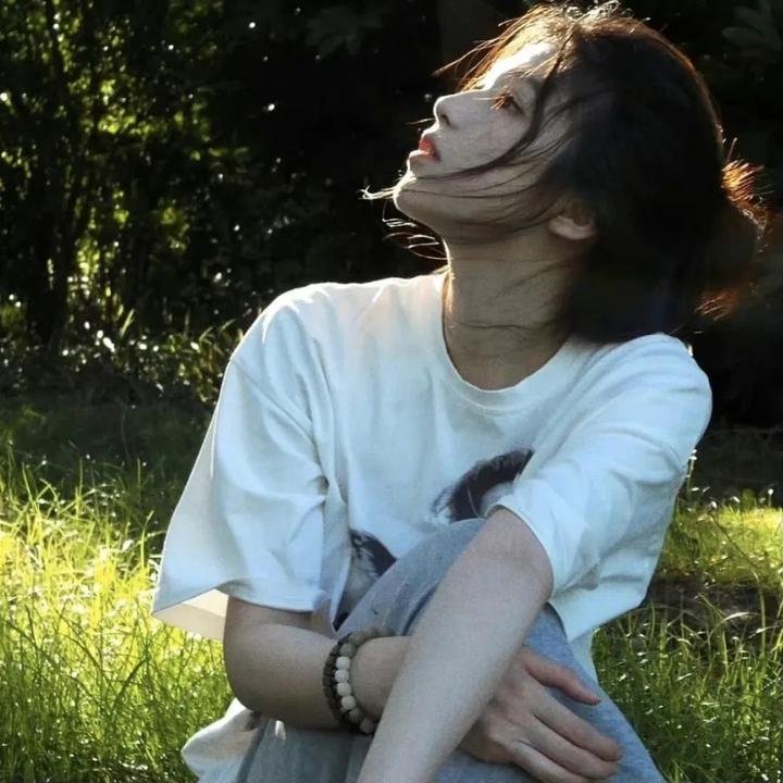我的小手指告诉我