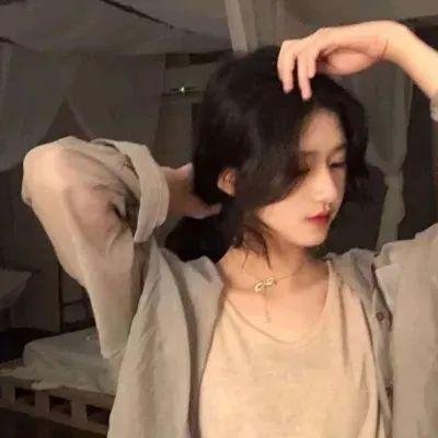 双生陌生人粤语版