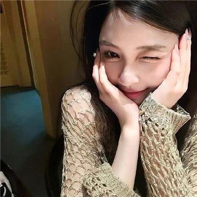 白雪新鲜人