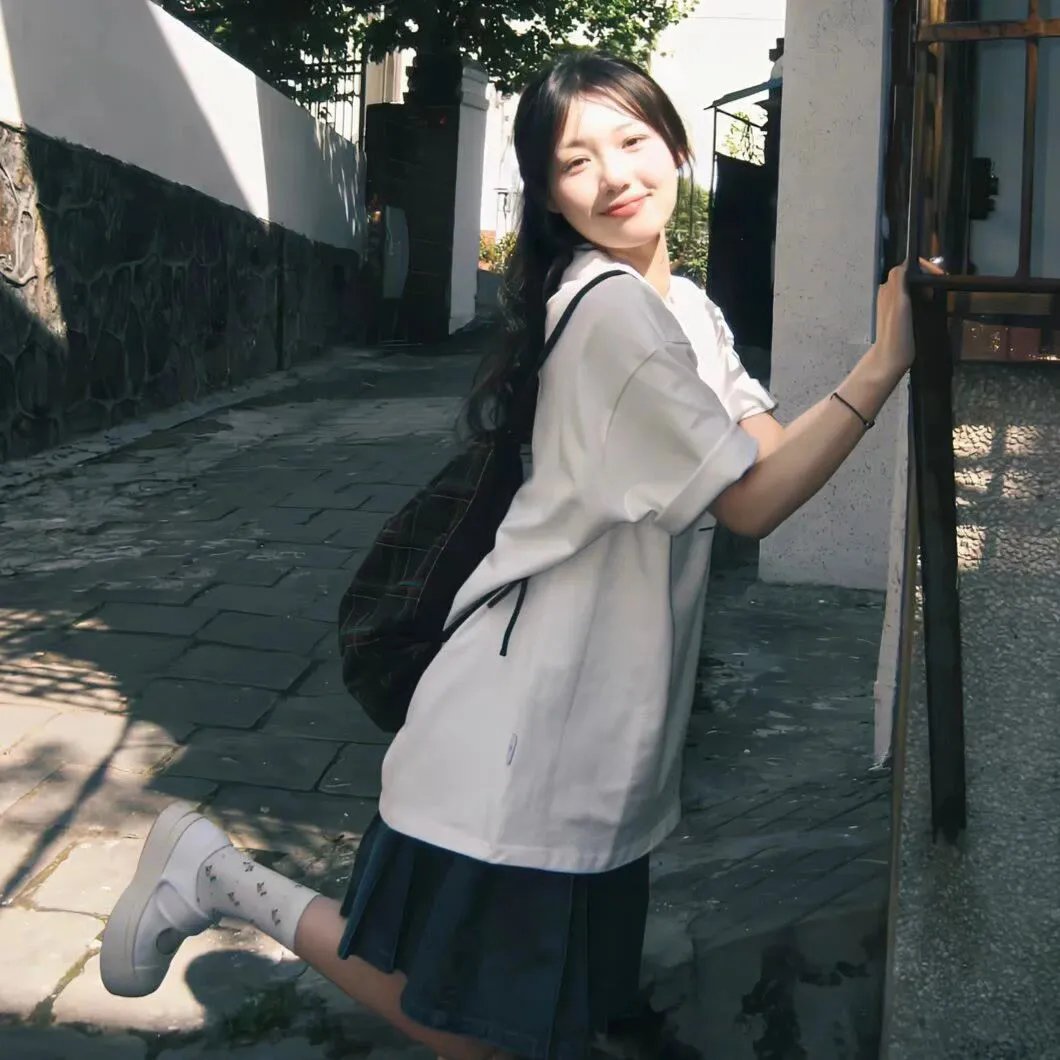 桃色公寓
