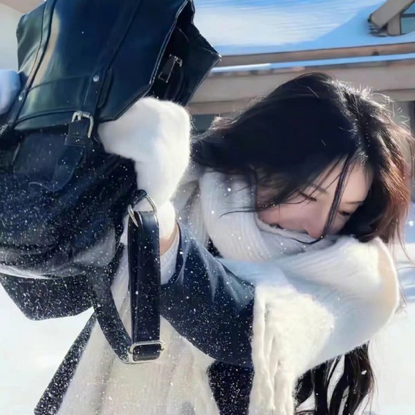 高歌唱不停