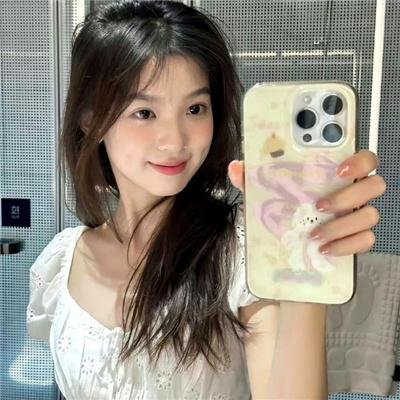 菜鸟小熊