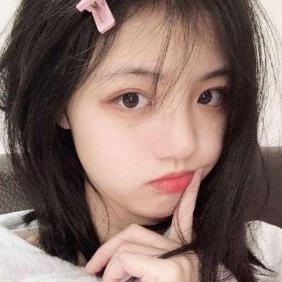 大男孩 第一季