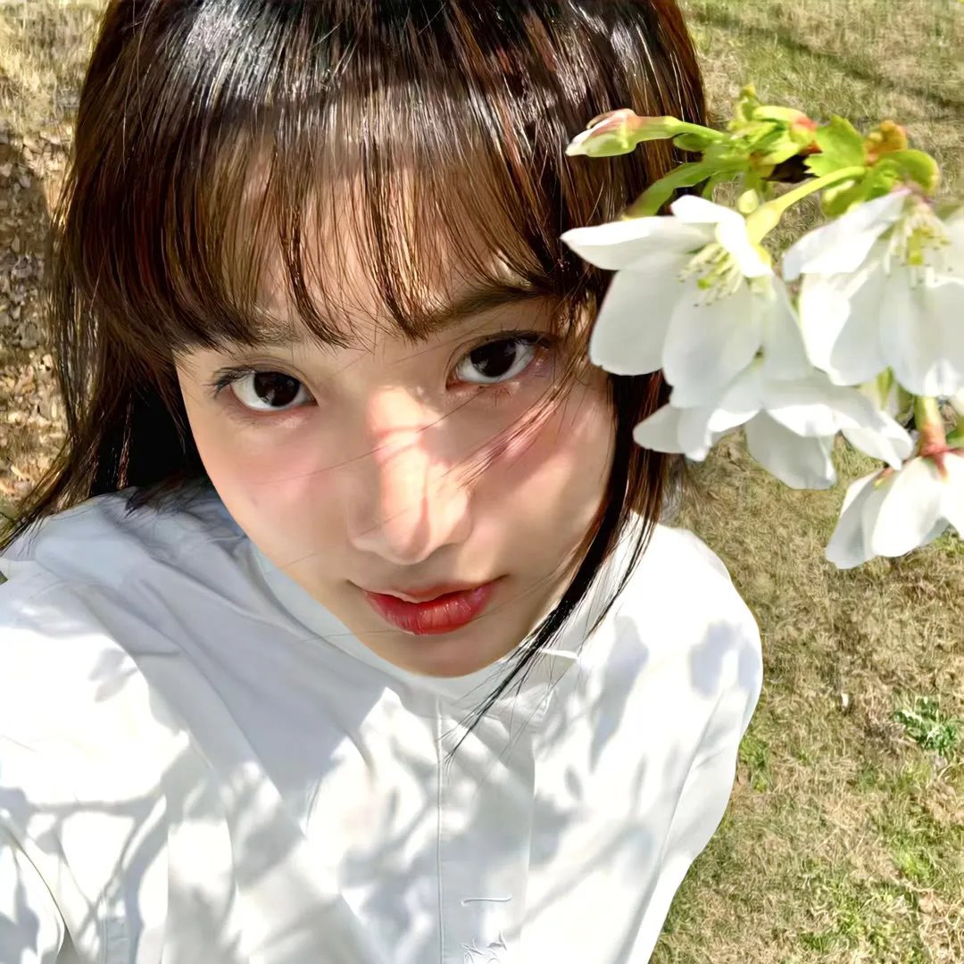 子弹头·大复仇